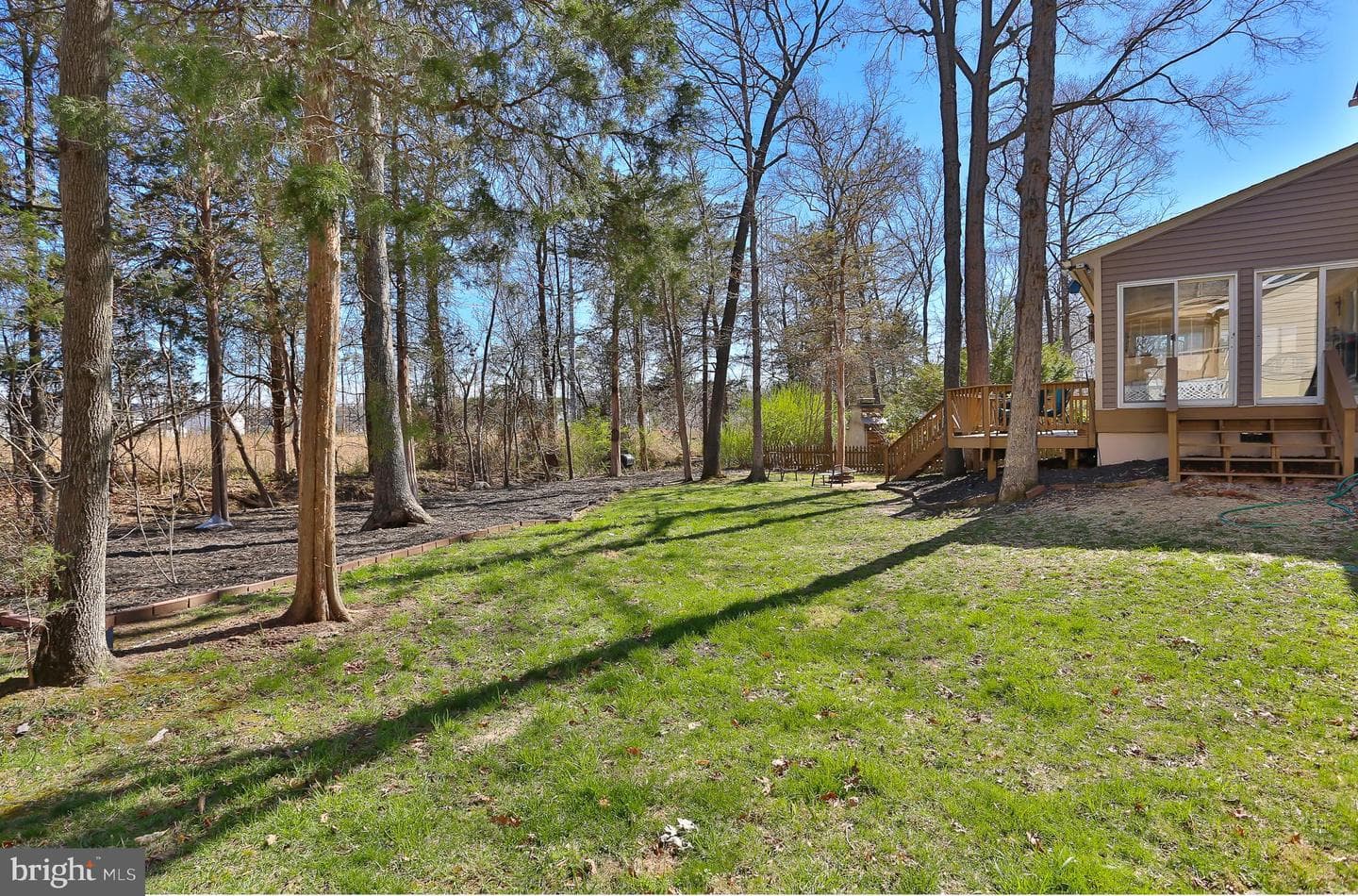 15827 Vista Drive photo 28