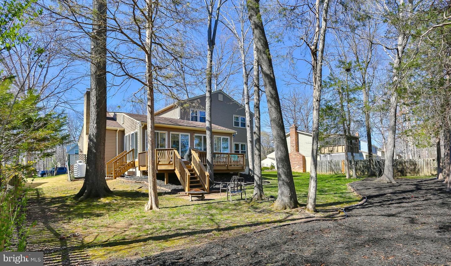 15827 Vista Drive photo 29