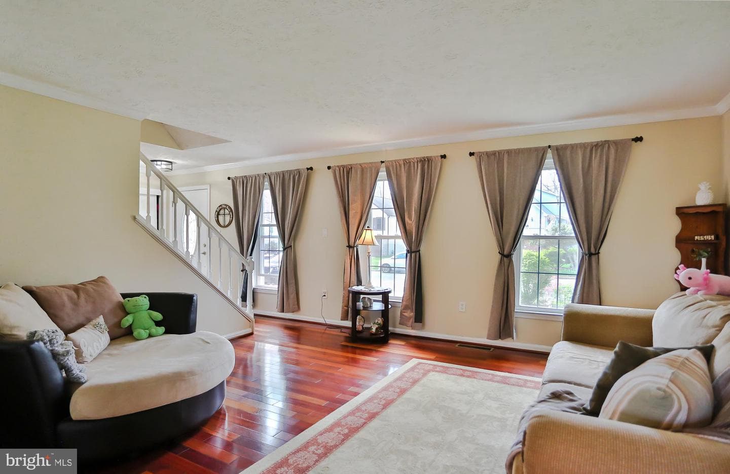 15827 Vista Drive photo 3