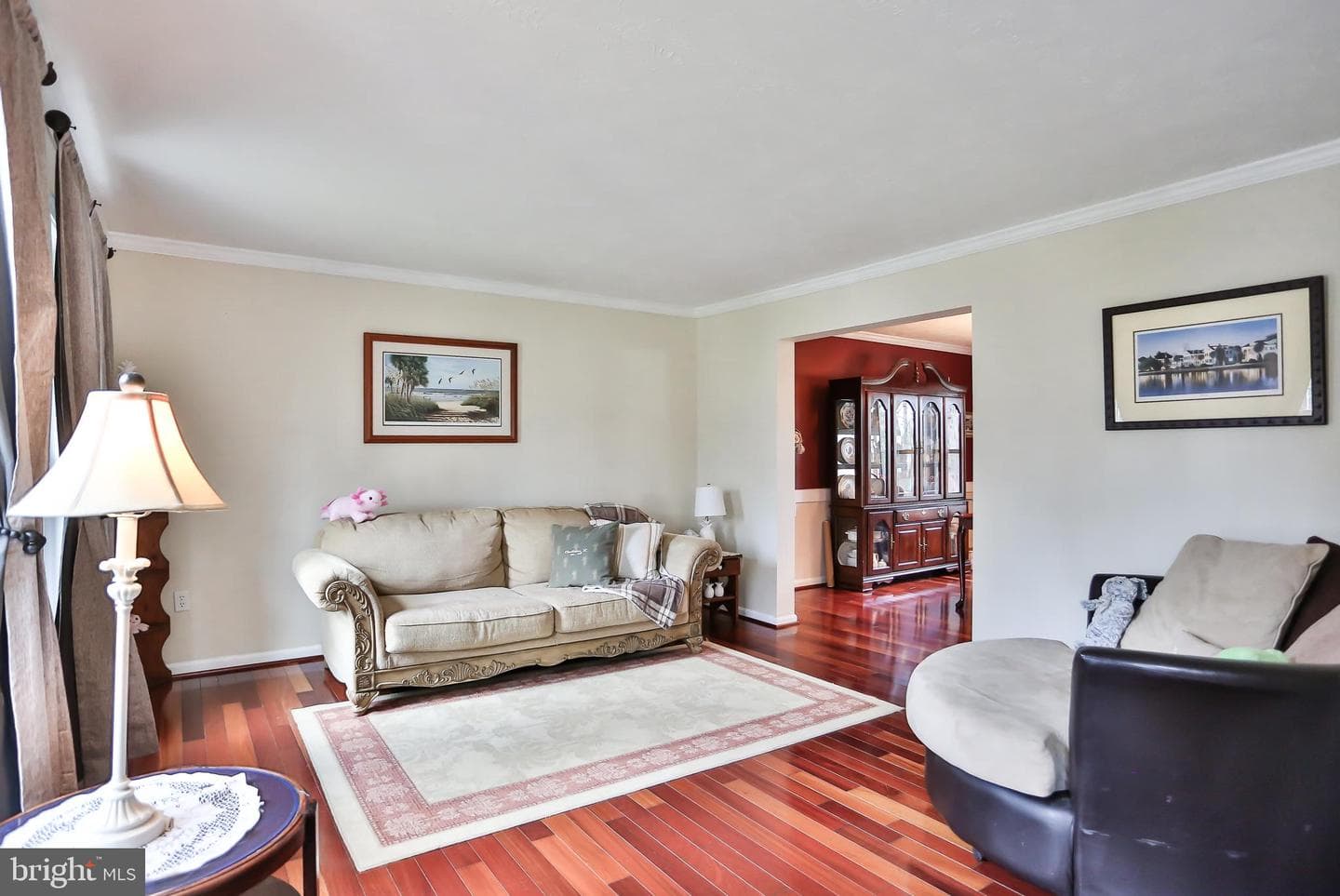 15827 Vista Drive photo 4