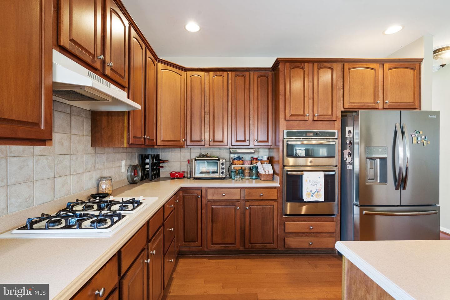 16441 Sparkling Brook Loop photo 10