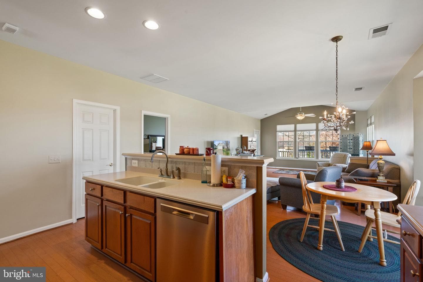 16441 Sparkling Brook Loop photo 11