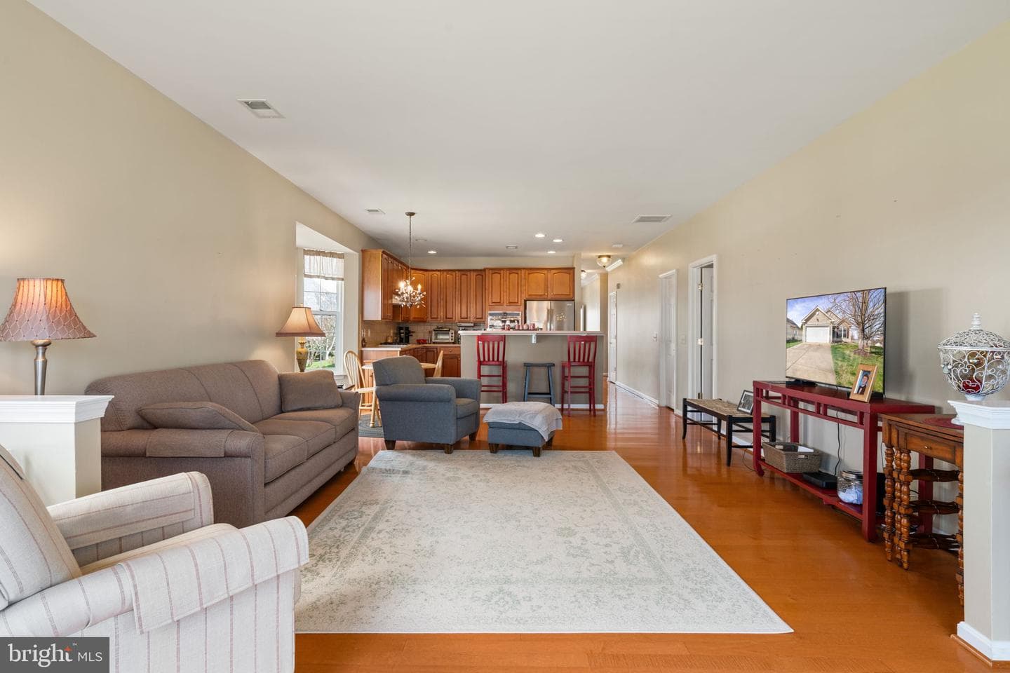 16441 Sparkling Brook Loop photo 16