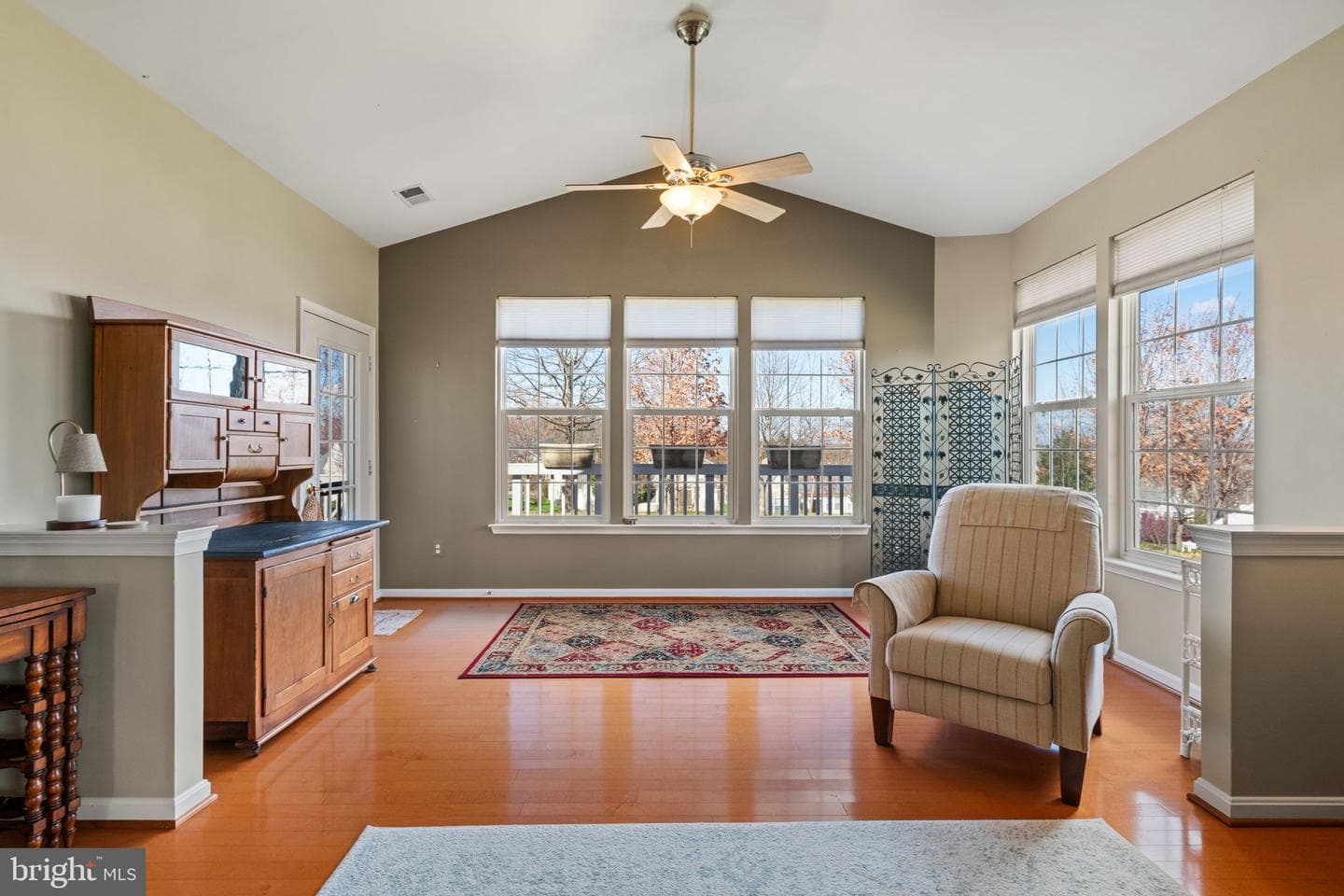 16441 Sparkling Brook Loop photo 17