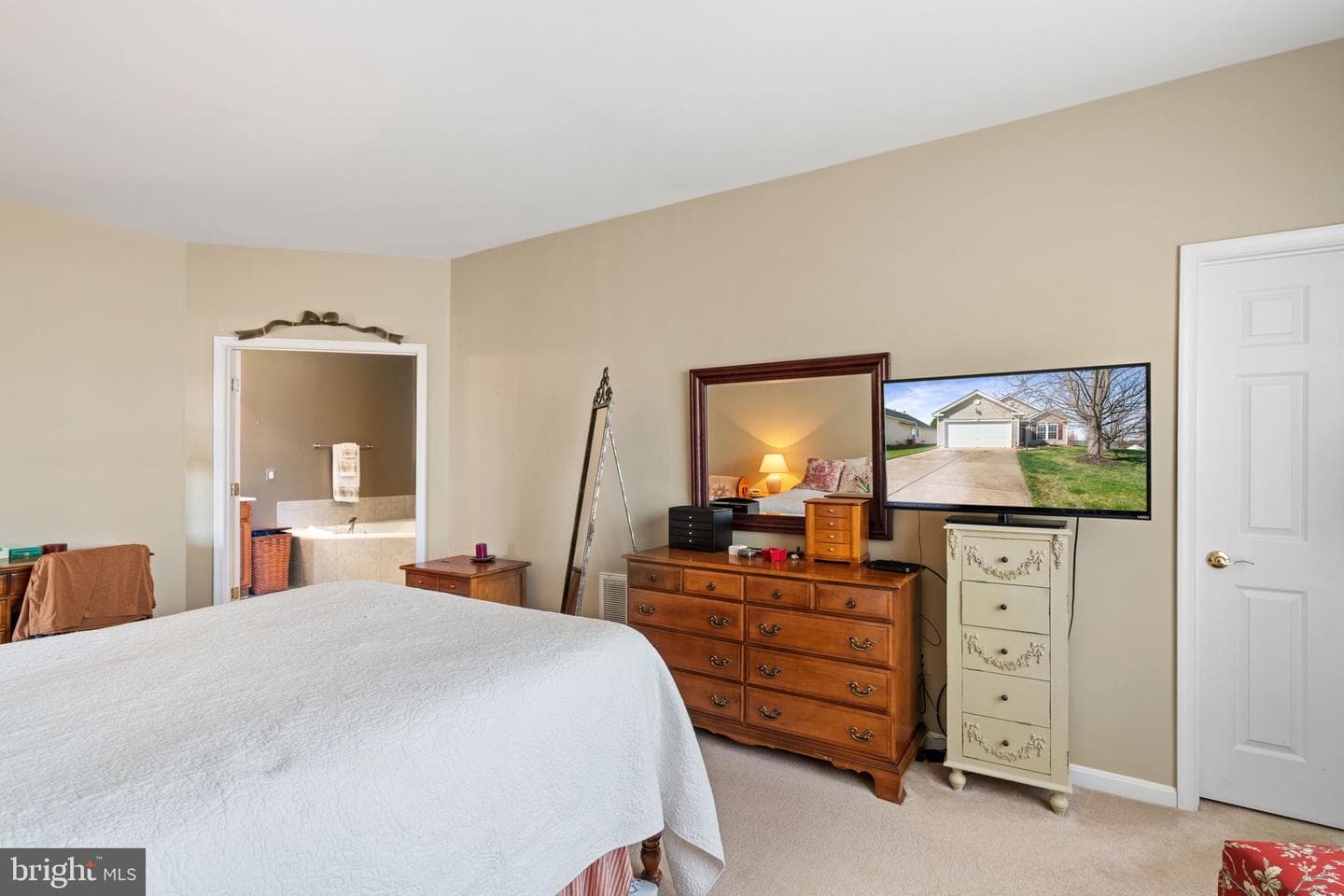 16441 Sparkling Brook Loop photo 19