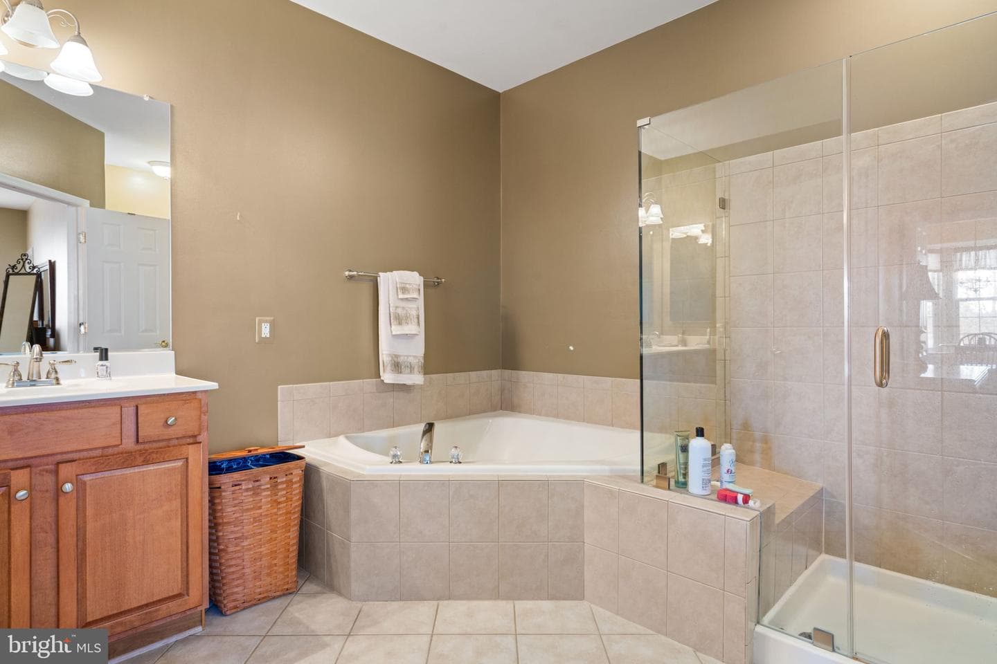 16441 Sparkling Brook Loop photo 21