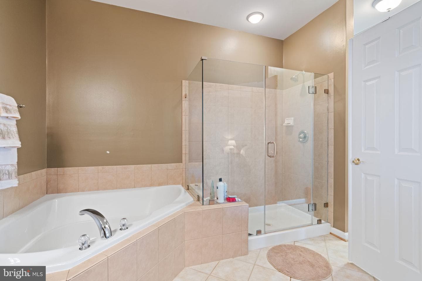 16441 Sparkling Brook Loop photo 23