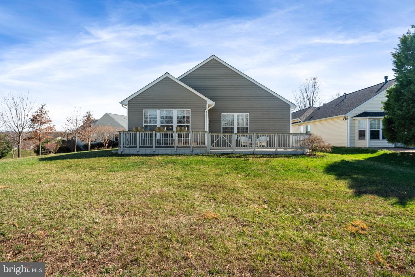 16441 Sparkling Brook Loop photo 31