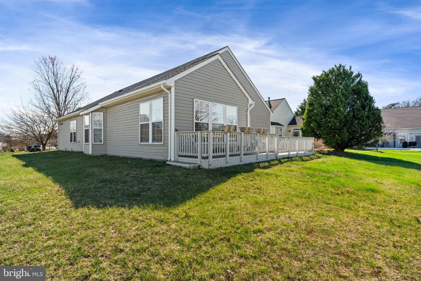 16441 Sparkling Brook Loop photo 33