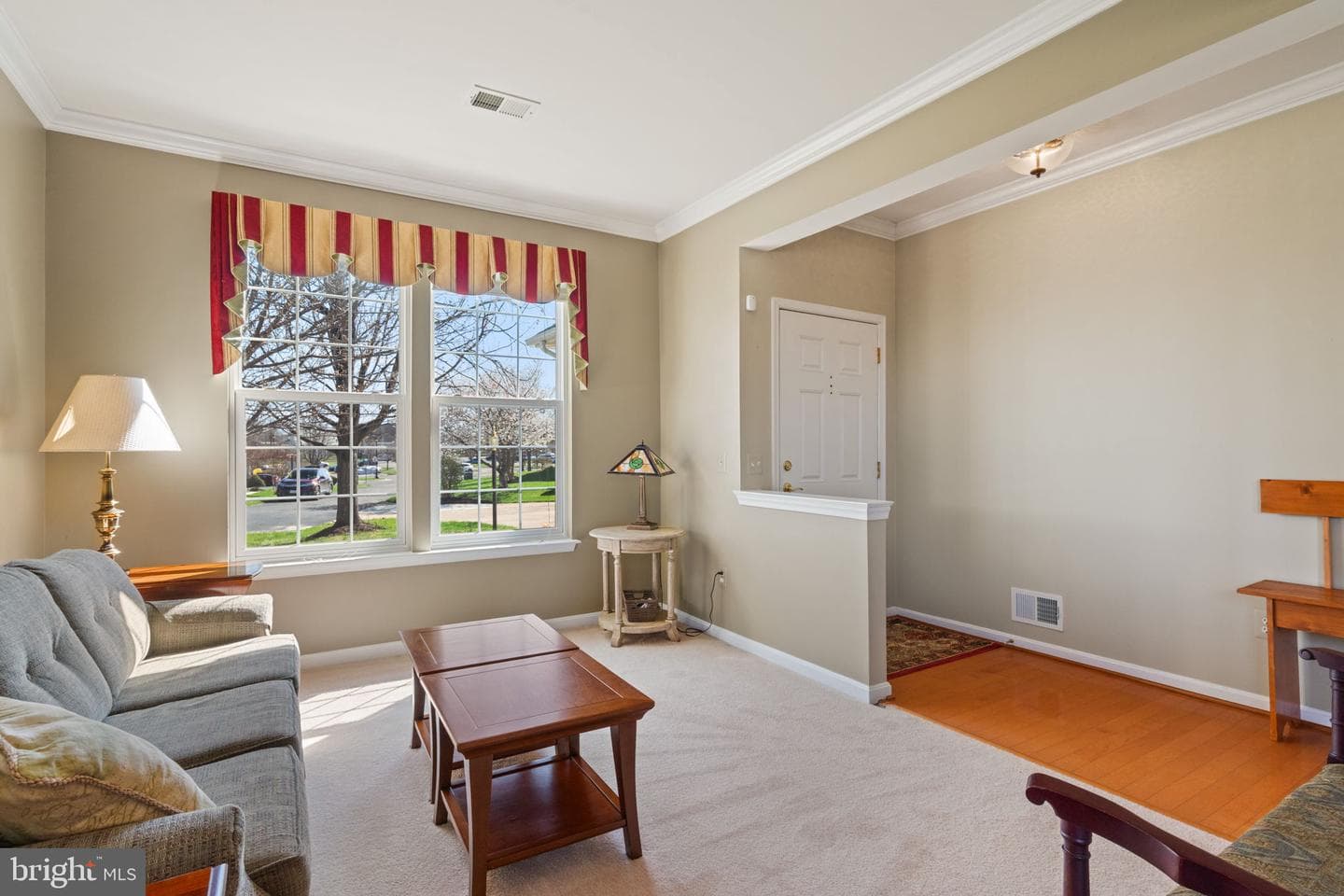 16441 Sparkling Brook Loop photo 5