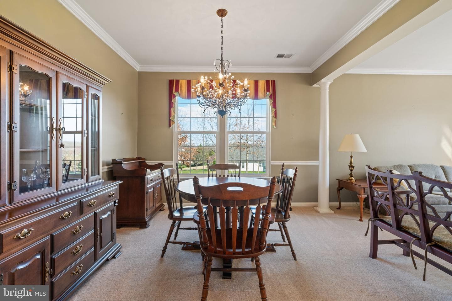 16441 Sparkling Brook Loop photo 7