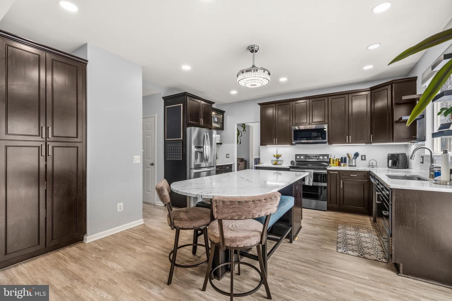 2932 Nicely Court photo 11