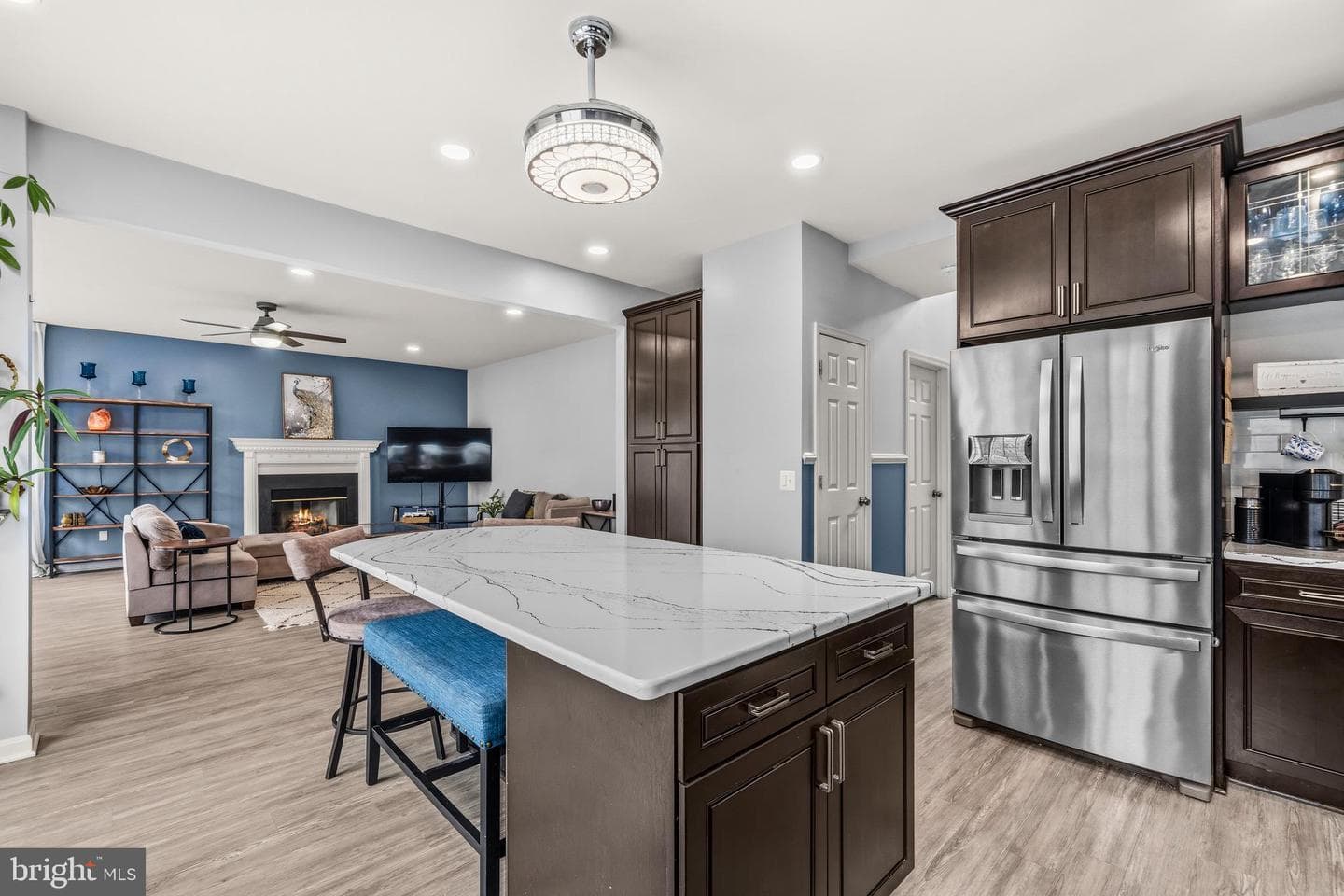 2932 Nicely Court photo 13