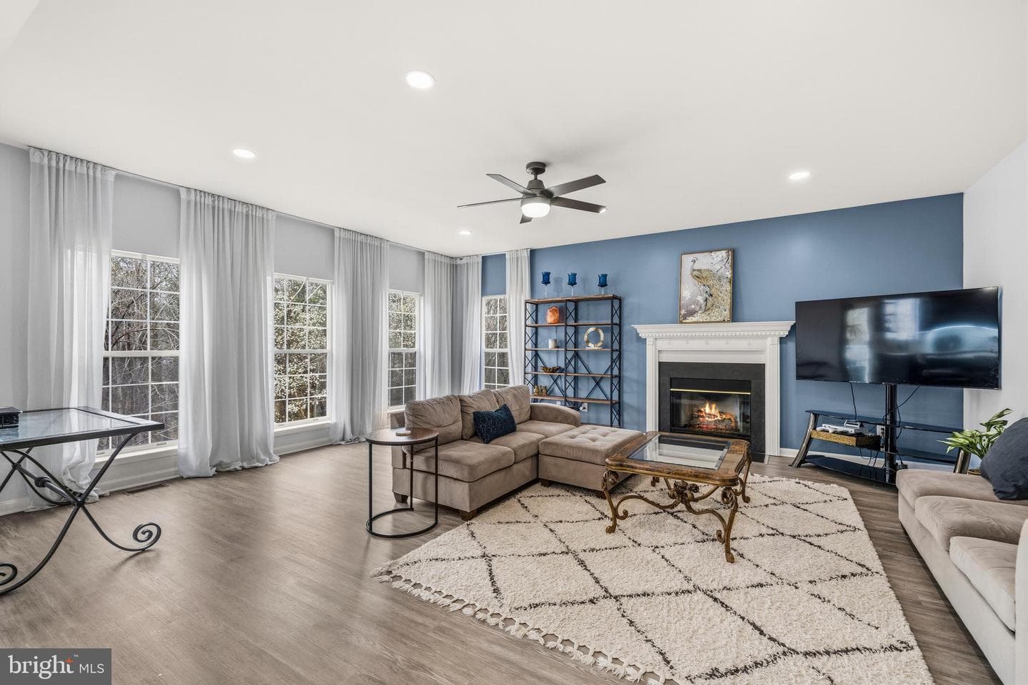 2932 Nicely Court photo 15