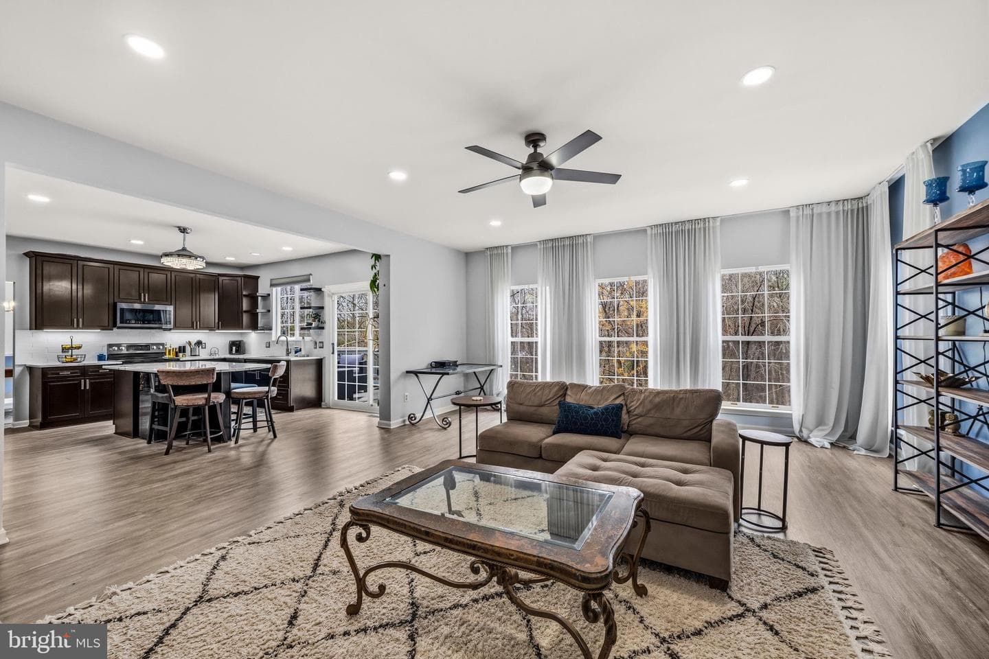 2932 Nicely Court photo 16