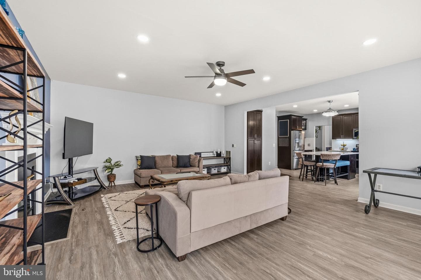 2932 Nicely Court photo 18