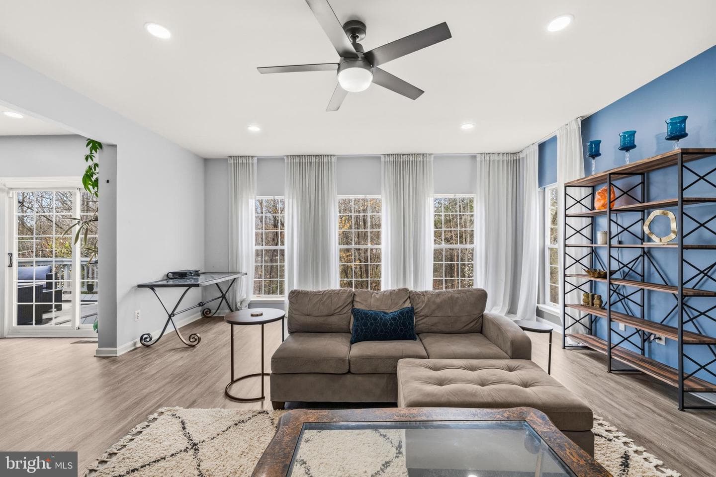 2932 Nicely Court photo 22