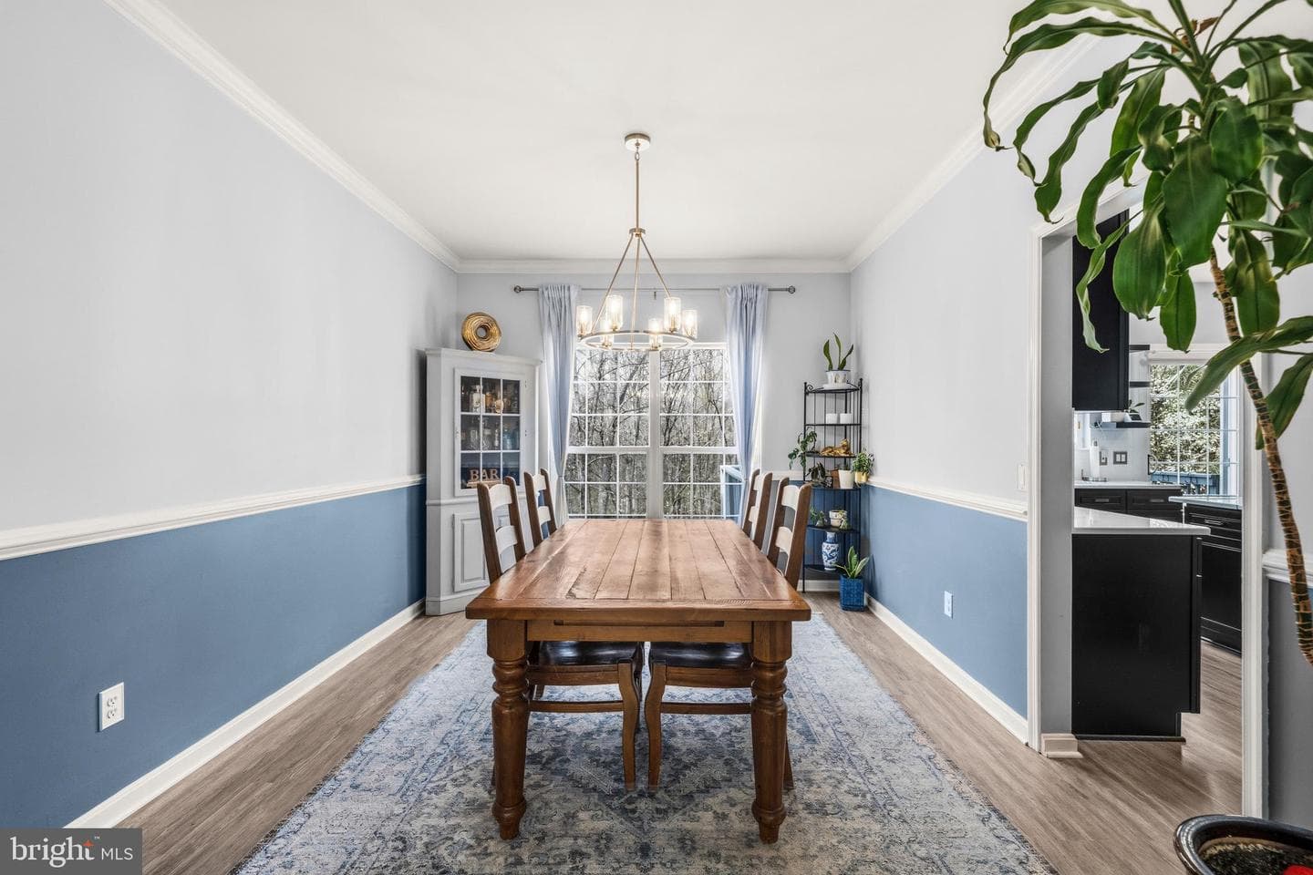 2932 Nicely Court photo 23