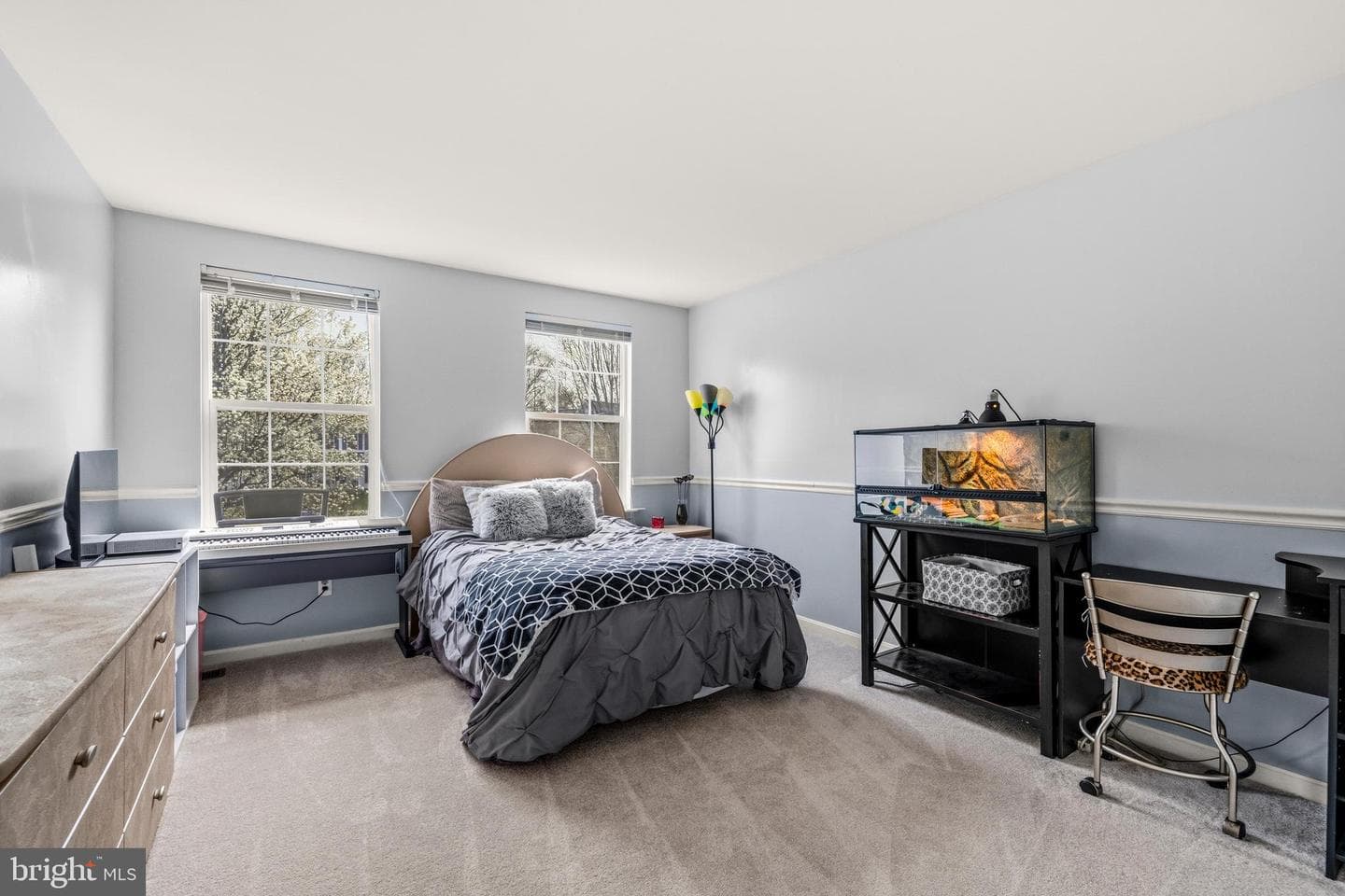 2932 Nicely Court photo 27