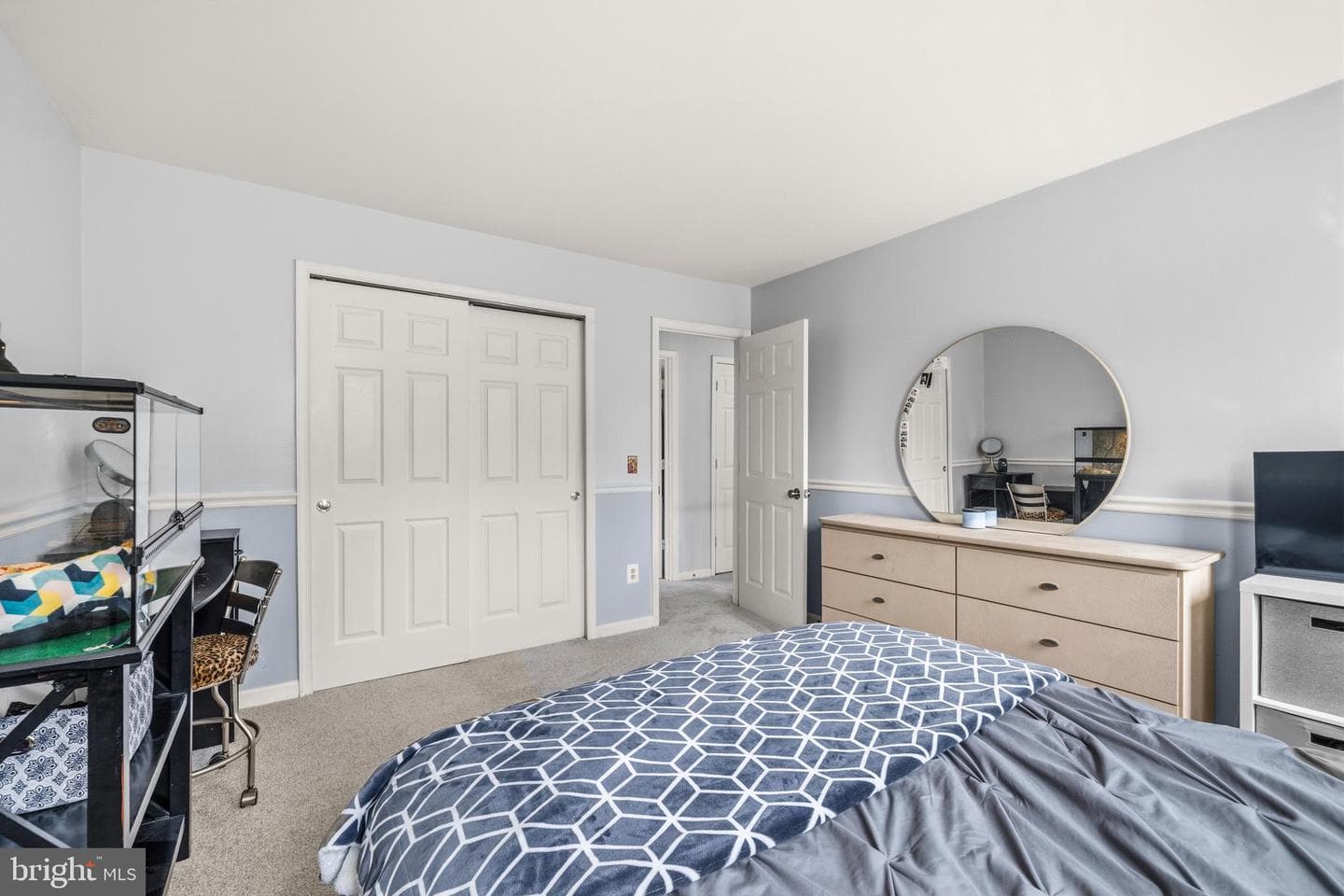 2932 Nicely Court photo 28