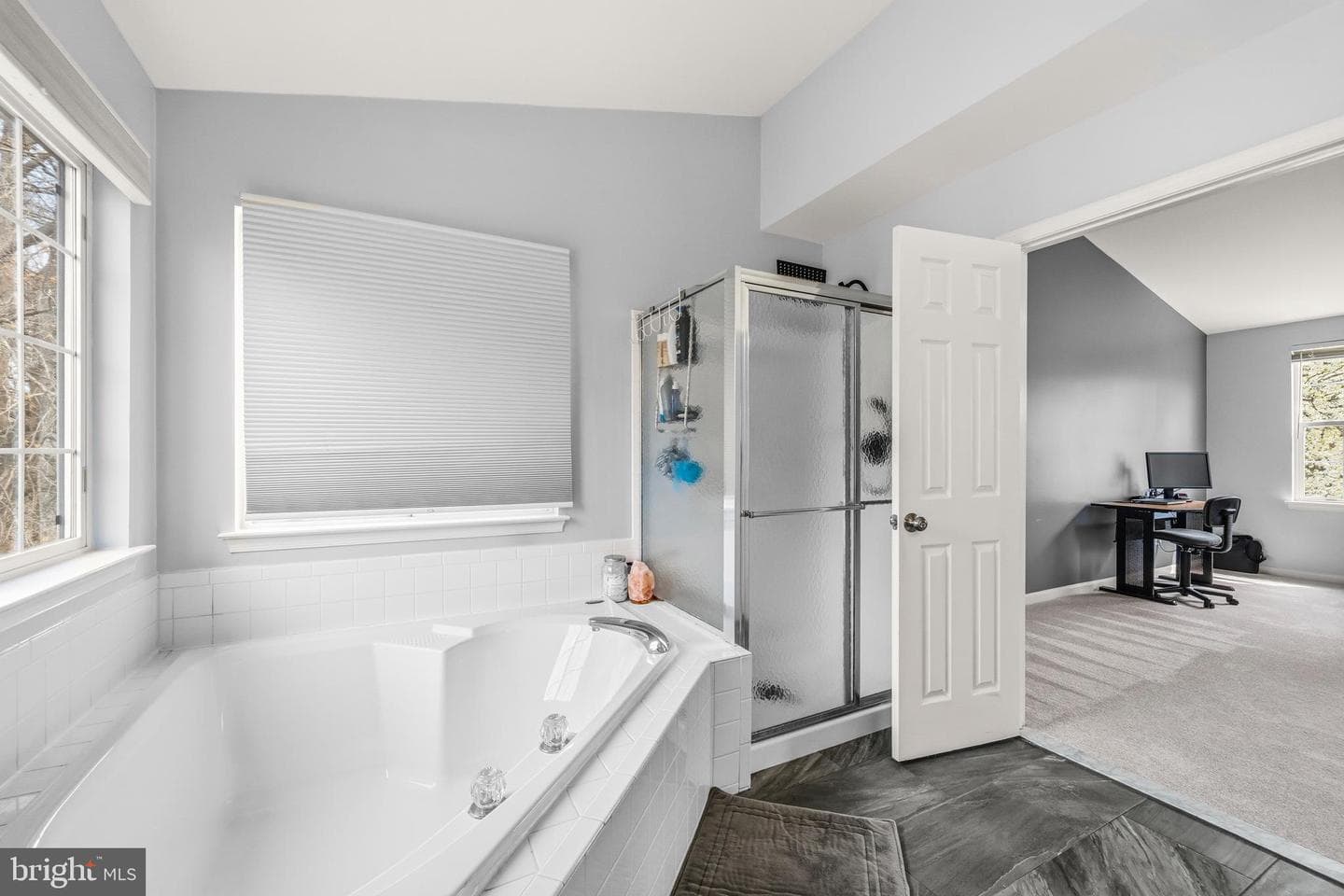 2932 Nicely Court photo 29