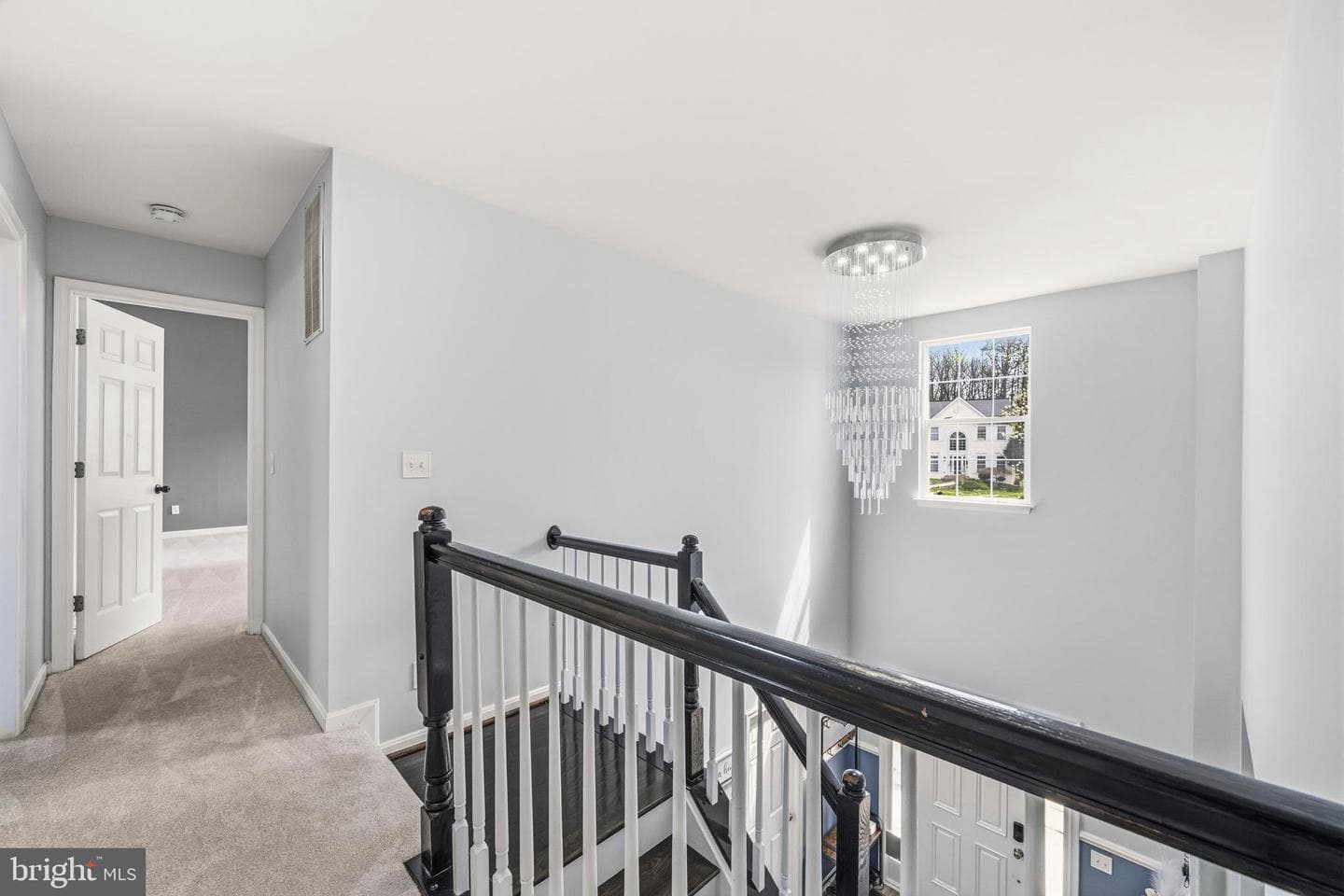 2932 Nicely Court photo 30