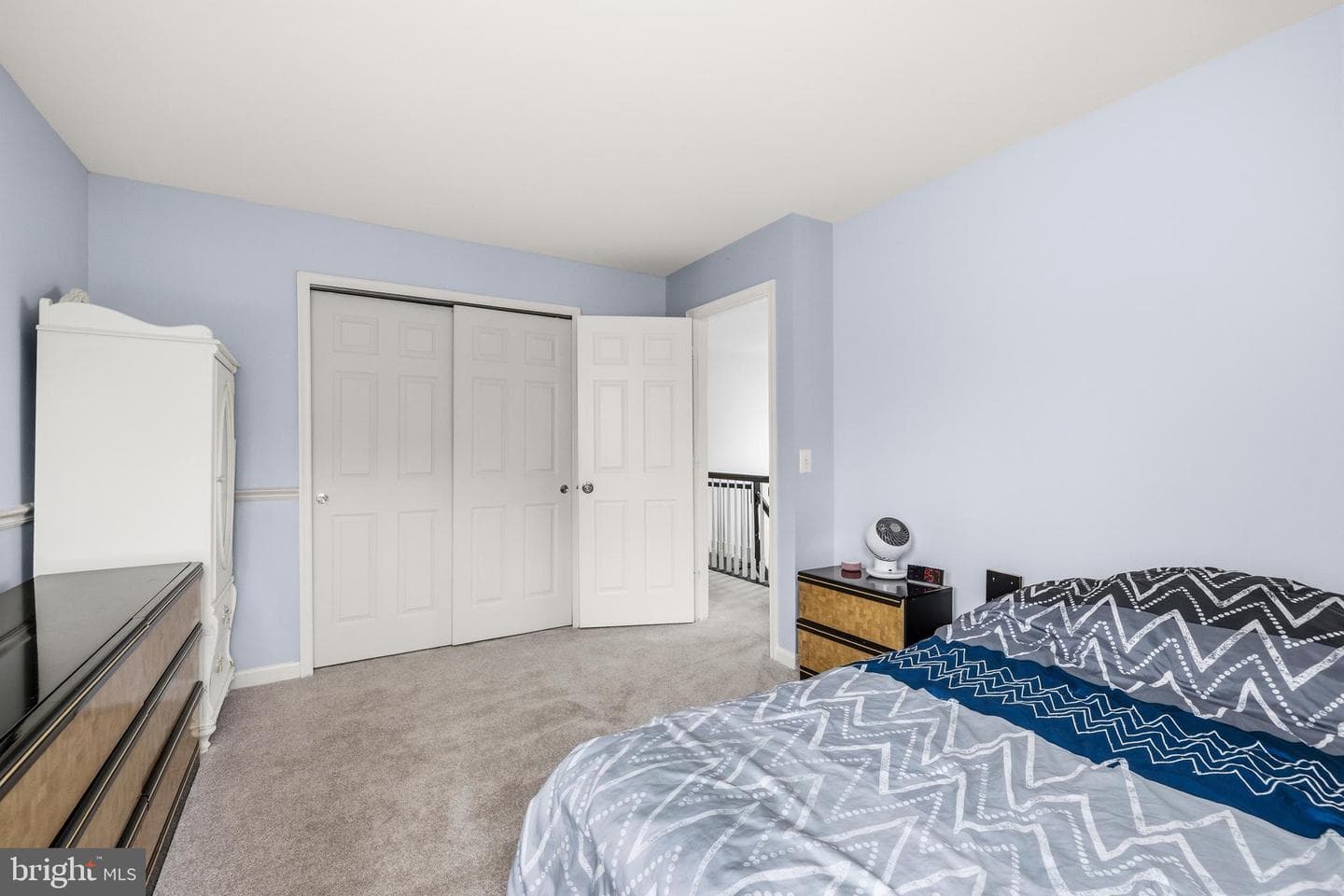 2932 Nicely Court photo 31