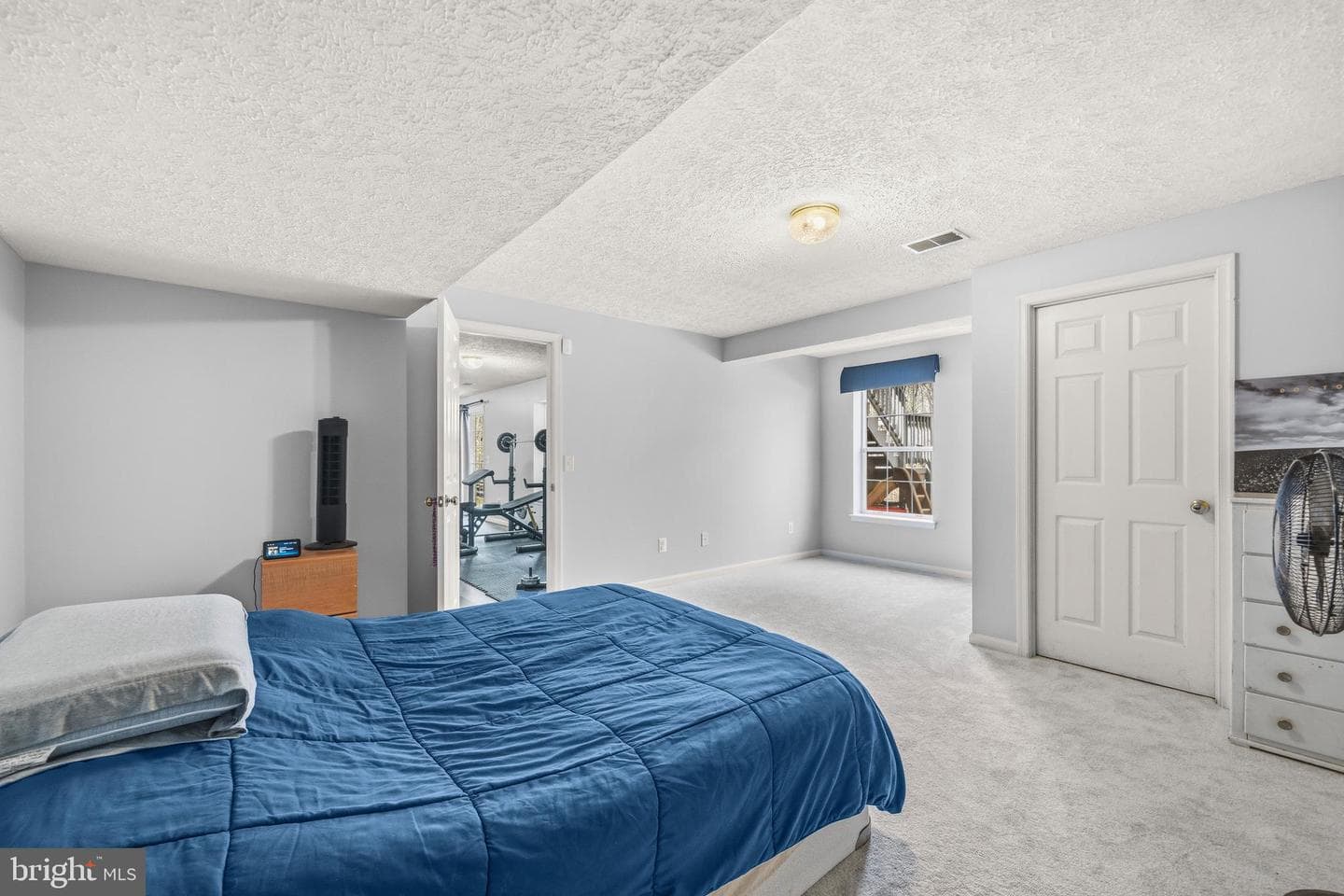 2932 Nicely Court photo 35