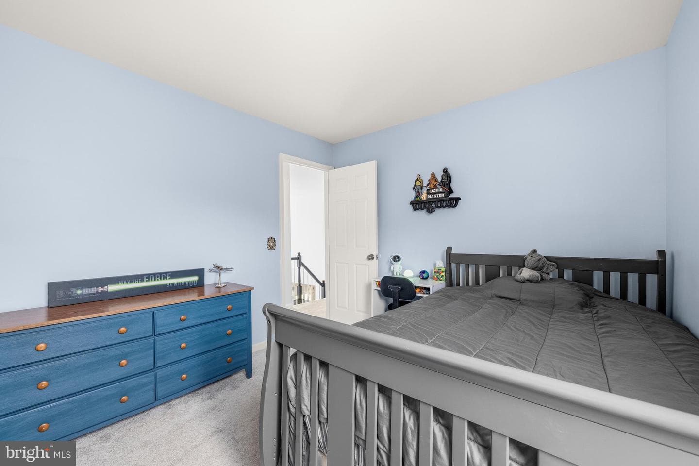 2932 Nicely Court photo 36