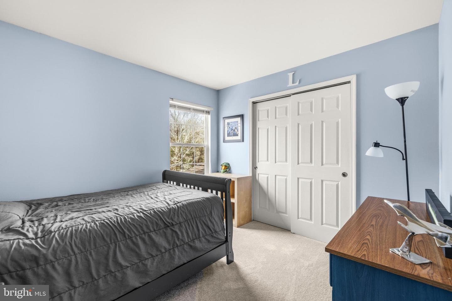 2932 Nicely Court photo 43