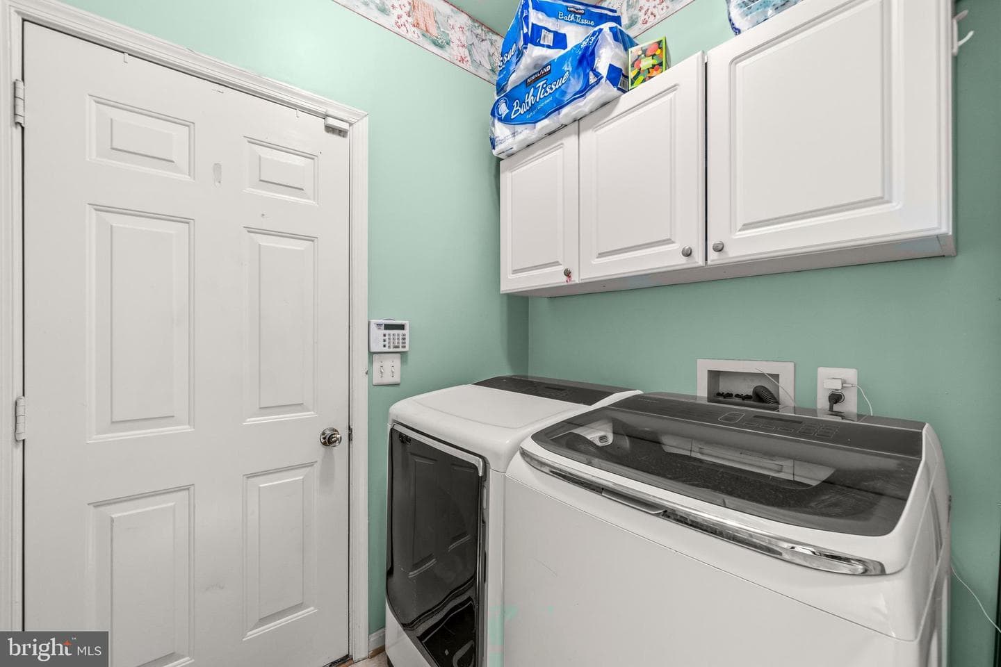 2932 Nicely Court photo 44