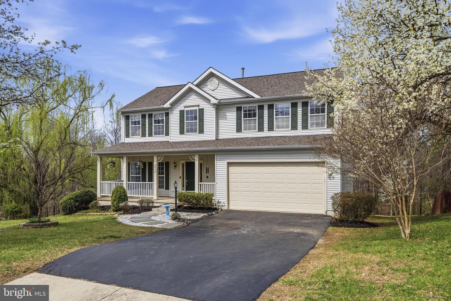 2932 Nicely Court photo 49