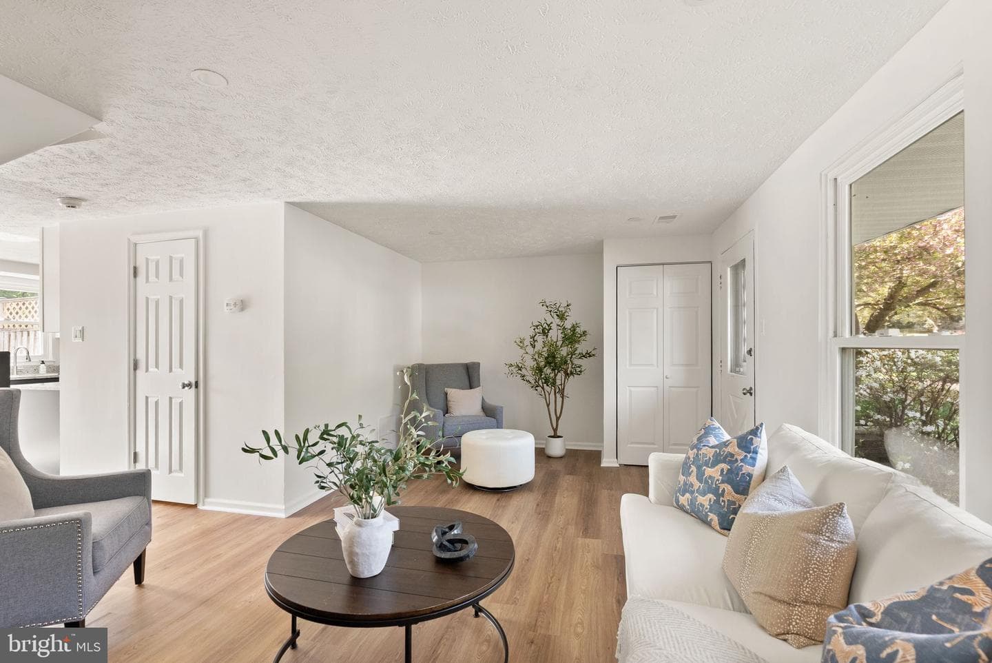 14297 Felty Place photo 10