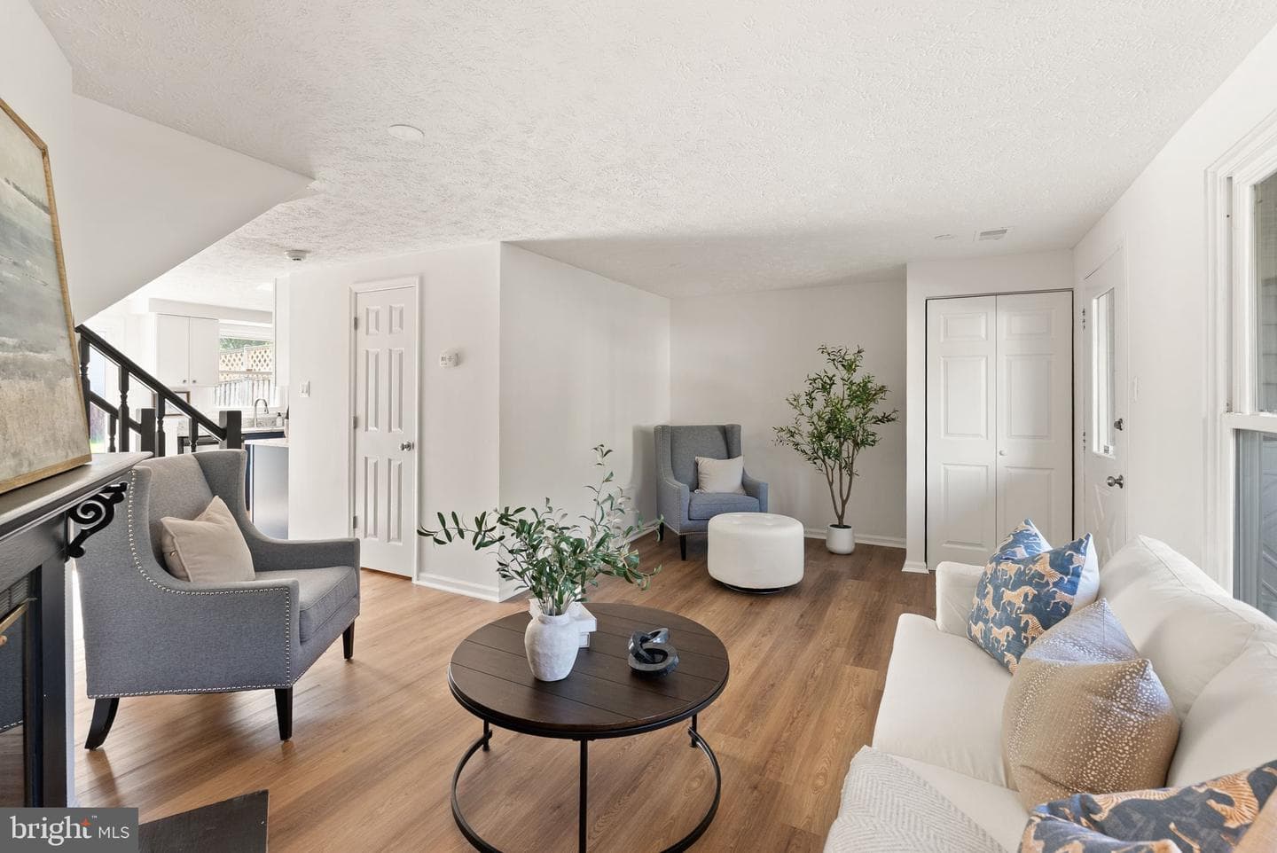 14297 Felty Place photo 11