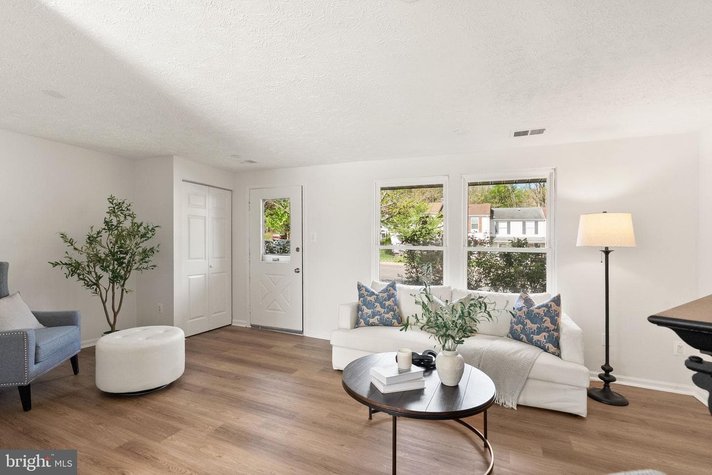 14297 Felty Place photo 12