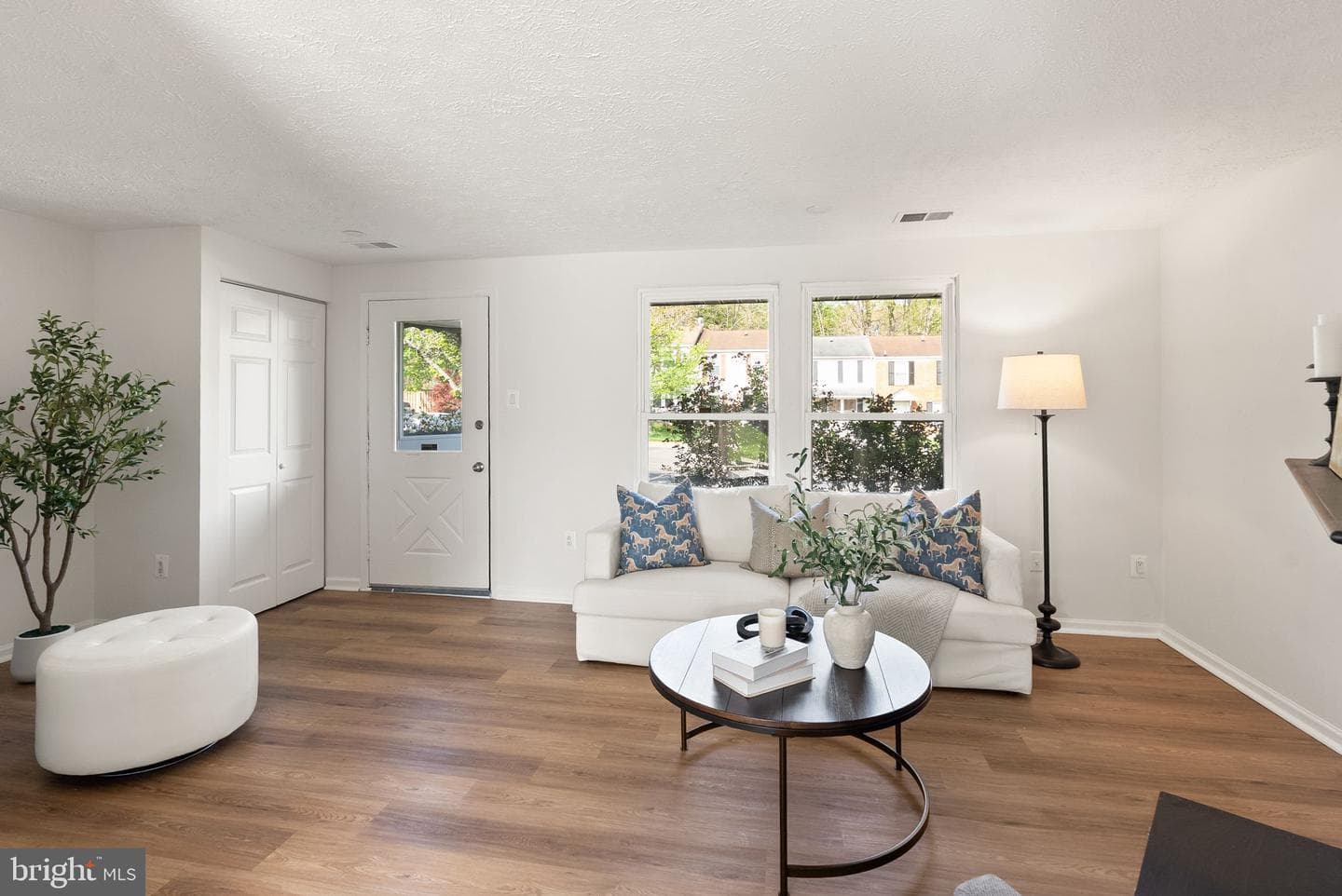 14297 Felty Place photo 13