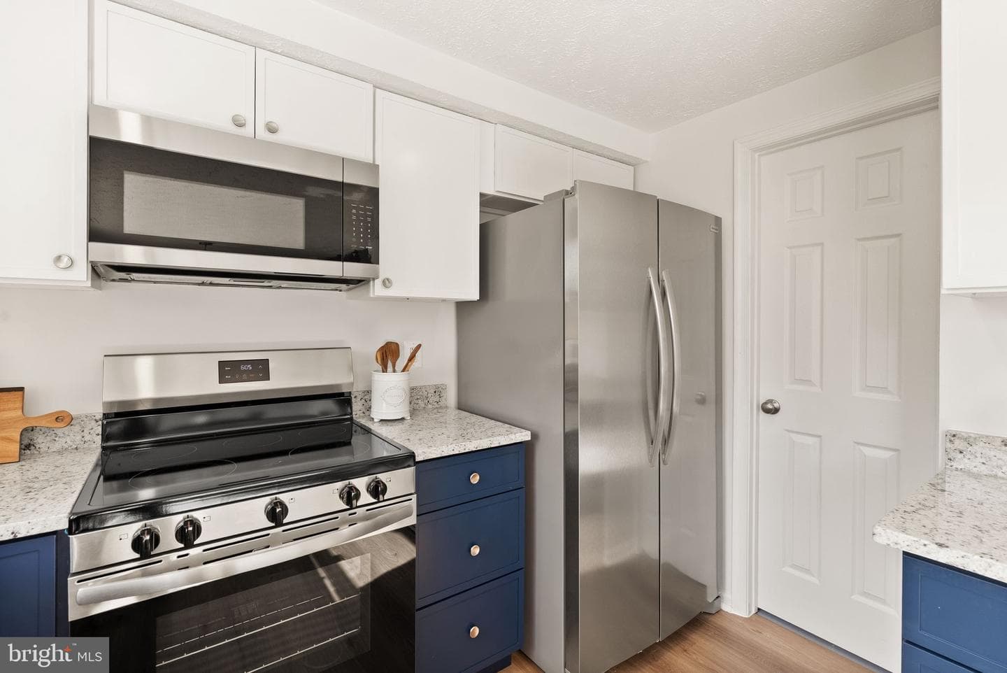 14297 Felty Place photo 17