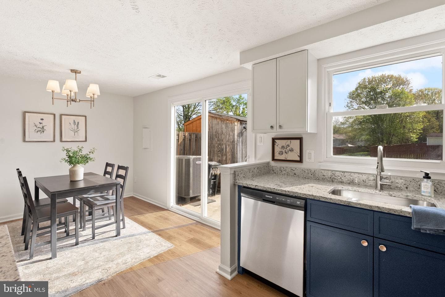 14297 Felty Place photo 18
