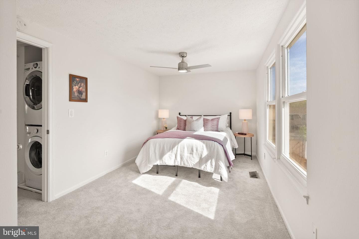 14297 Felty Place photo 26