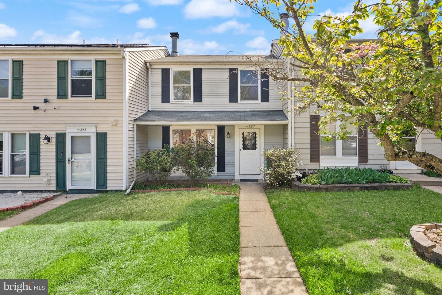14297 Felty Place photo 3
