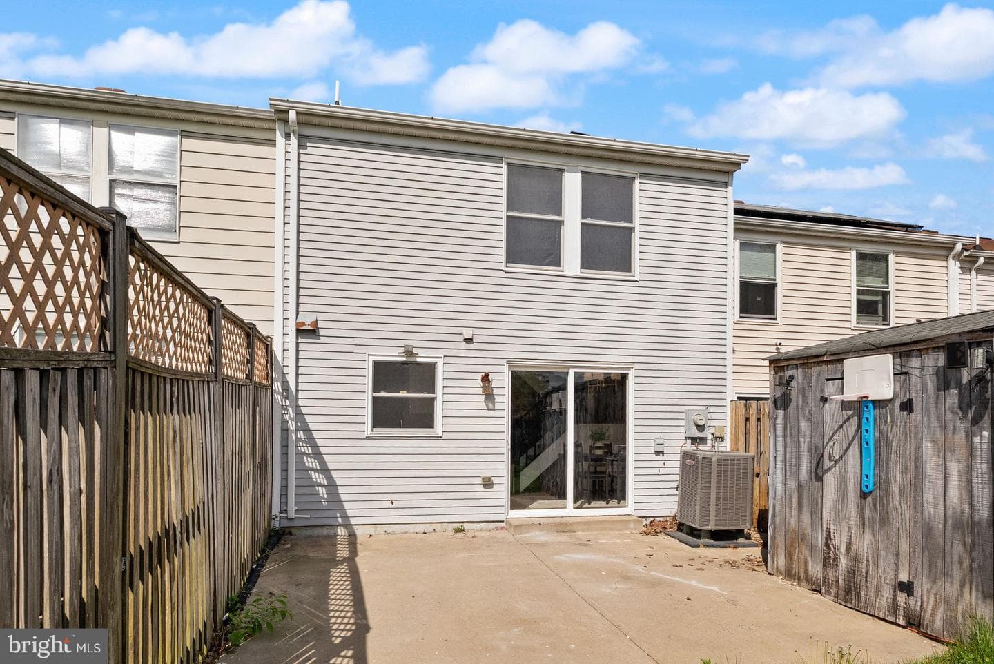 14297 Felty Place photo 36