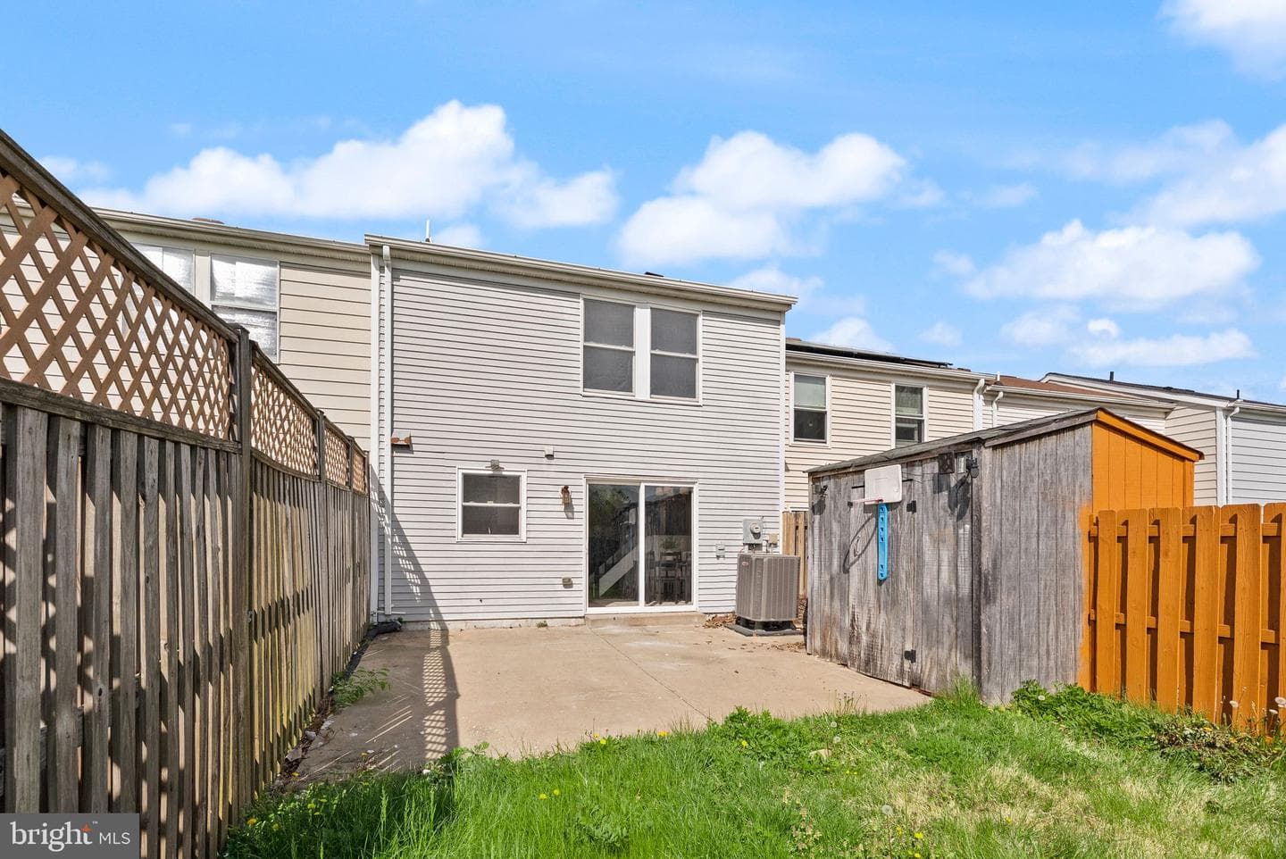 14297 Felty Place photo 37