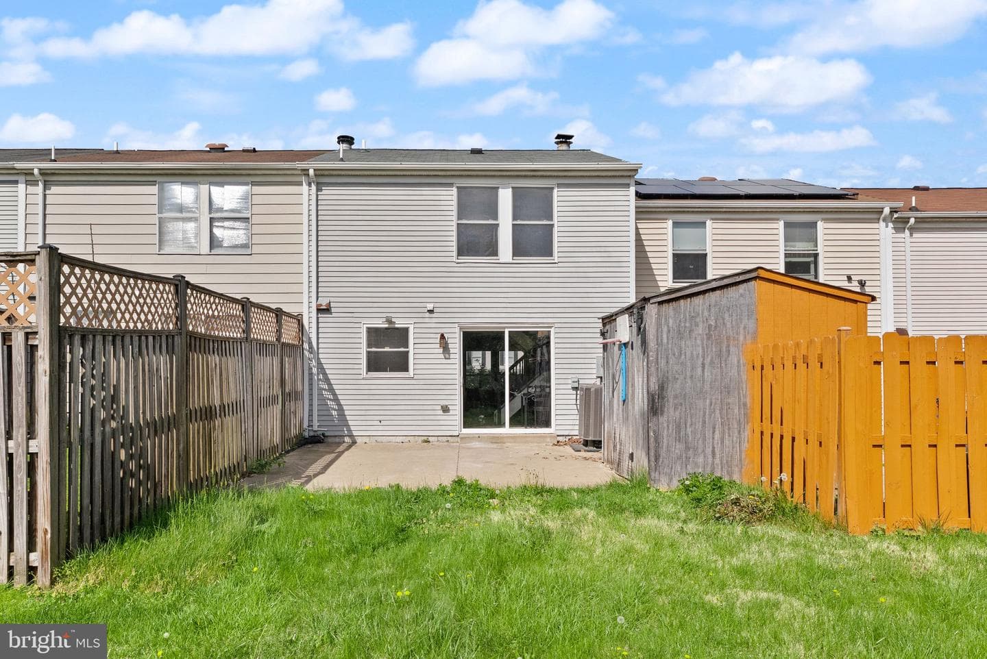 14297 Felty Place photo 38