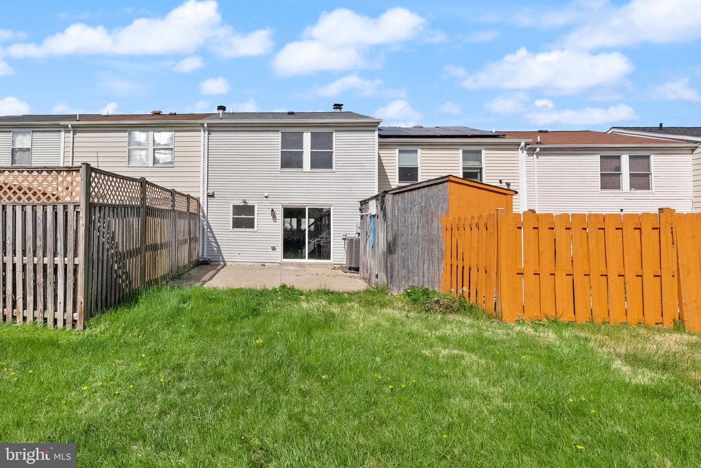 14297 Felty Place photo 39