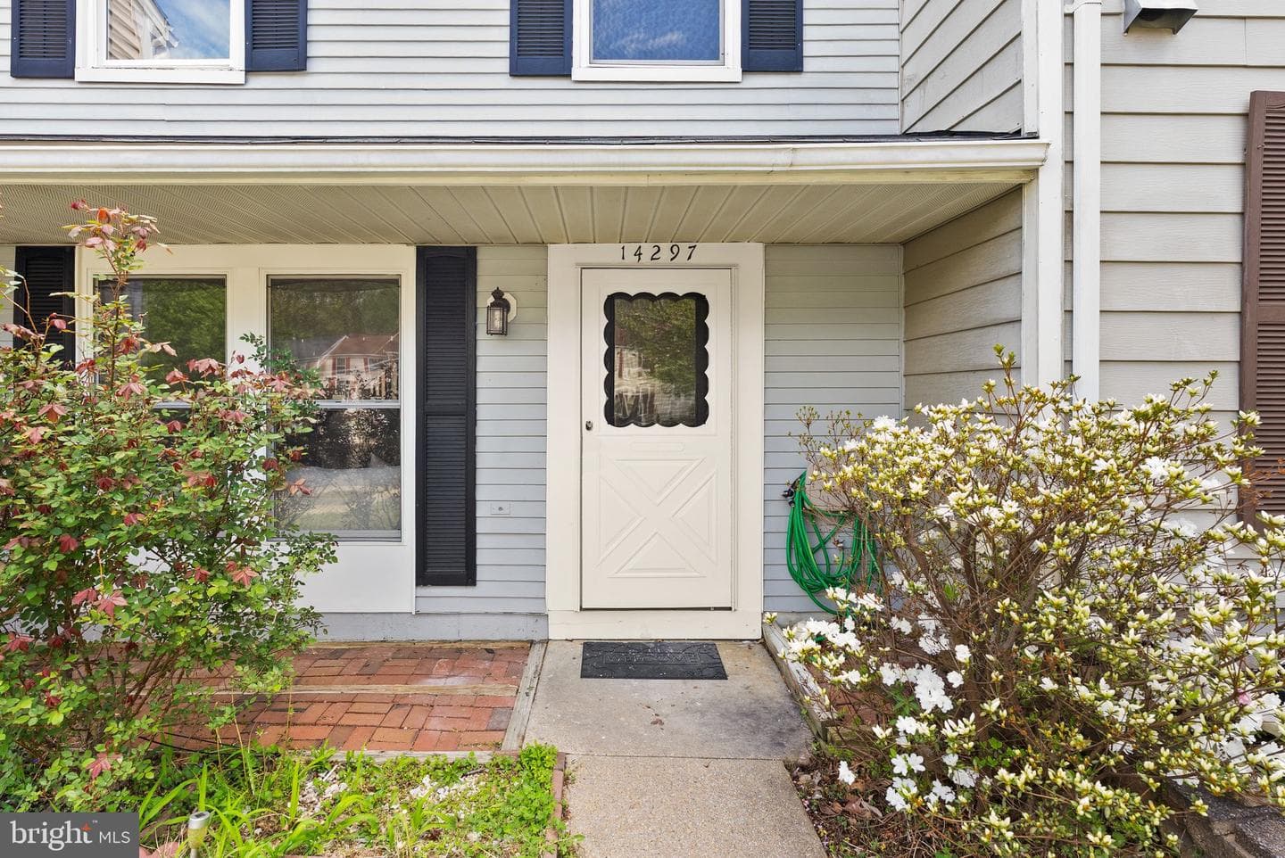14297 Felty Place photo 4