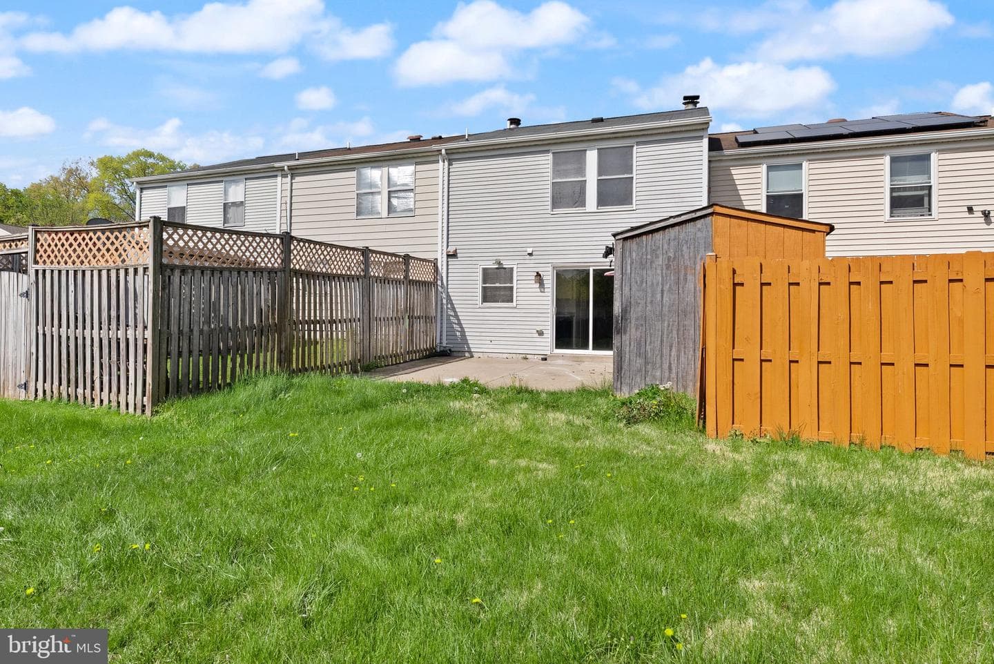 14297 Felty Place photo 40
