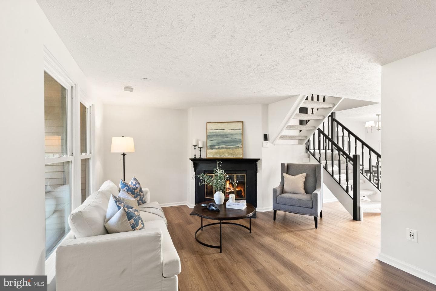 14297 Felty Place photo 7