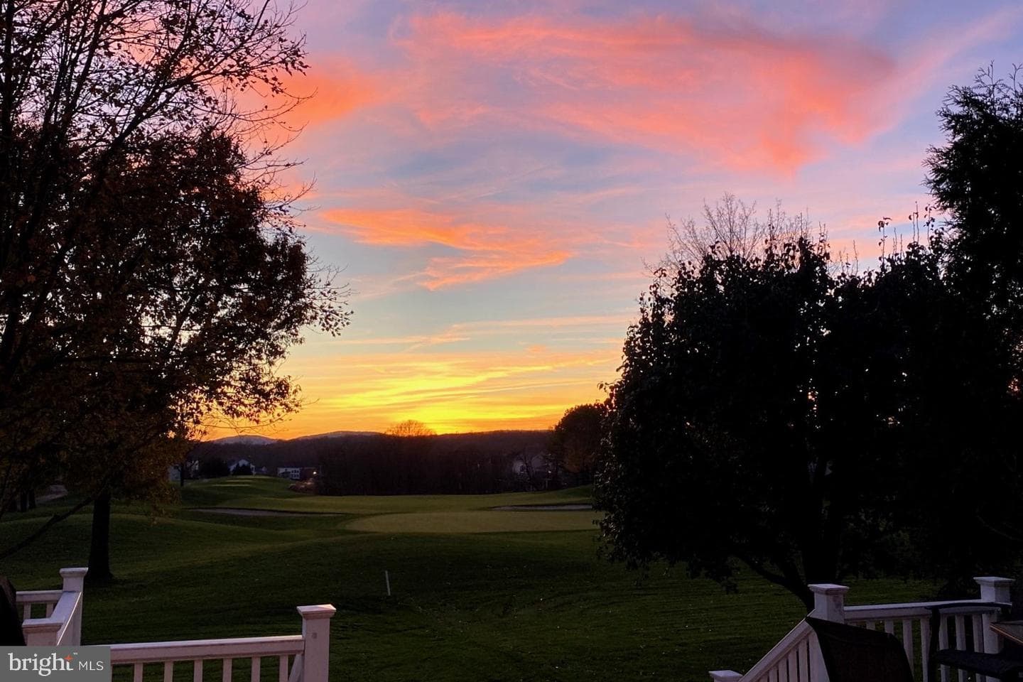 5624 Tournament Drive photo 67