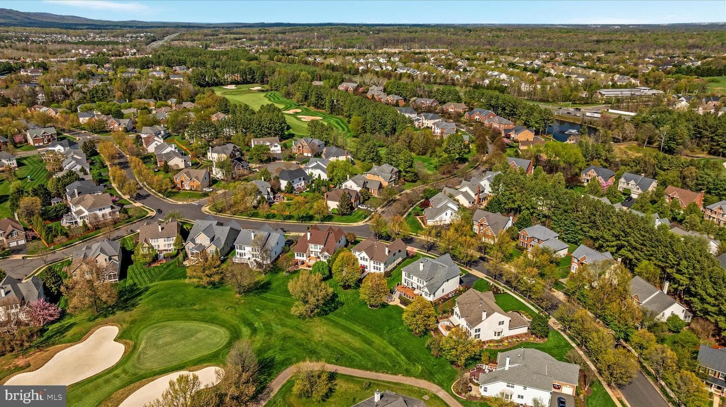 5624 Tournament Drive photo 70