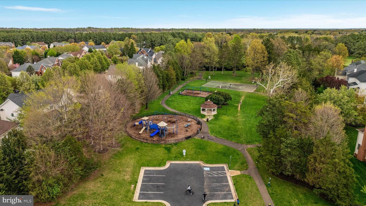 5624 Tournament Drive photo 89